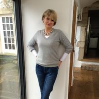 Отзыв от Диана - Виза Destination Thailand